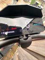 Kukurin g2, Auto diversen, Ophalen, Zo goed als nieuw