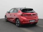 Opel Corsa-e Elegance 50 kWh, 12 maanden, Gebruikt, 315 min, Corsa