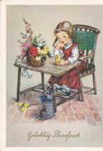 TKA Ansichtkaarten  Nederland EN ANDERE LANDEN, Verzamelen, Ophalen of Verzenden, Voor 1920