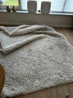 Vloerkleed hoogpollig ikea 200x300, Huis en Inrichting, Ophalen, Zo goed als nieuw, Rechthoekig, 200 cm of meer