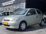 Toyota Yaris 1.3-16V VVT-i Luna NAP|APK, Auto's, Toyota, Voorwielaandrijving, 1299 cc, Gebruikt, 4 cilinders