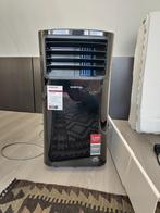 Inventum mobiele airco ac902b, Witgoed en Apparatuur, Airco's, Ophalen, Zo goed als nieuw, Koelen en Ontvochtigen, Afstandsbediening