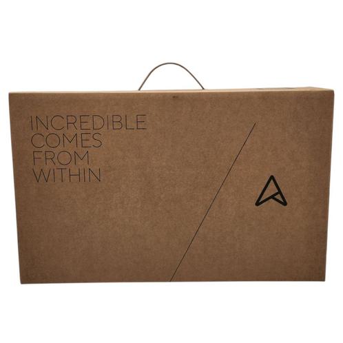 ASUS Zenbook S14 UX5406SA Laptop | Intel Core Ultra 7 258V 2, Computers en Software, Windows Laptops, Zo goed als nieuw