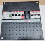 Groepenkastje, Doe-het-zelf en Verbouw, Ophalen of Verzenden, Overige typen