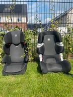 BMW 2x autostoeltje, Ophalen of Verzenden, 15 t/m 36 kg, Overige merken, Autogordel