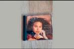CD Soul moods vol 3, Ophalen of Verzenden