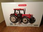 Te koop Wiking Case IH 1455 XL., Nieuw, Overige merken, Ophalen of Verzenden, Tractor of Landbouw