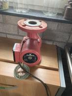 Grundfos verwarmingspomp, Ophalen, Minder dan 30 cm, Overige typen, Minder dan 60 cm