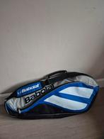 Babolat Tennis Tas, Sport en Fitness, Tennis, Ophalen of Verzenden, Zo goed als nieuw, Tas, Babolat