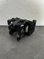 Losi DBXL-E 2.0 diff / motormount, Benzine, Auto offroad, Ophalen of Verzenden, Zo goed als nieuw