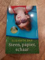 NIEUW Steen, papier, schaar, Ophalen of Verzenden, Nieuw