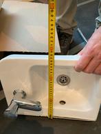 Villeroy & Boch Fontein - Nieuw!, Ophalen, Nieuw