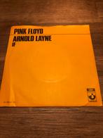 pink floyd arnold layne, Ophalen of Verzenden, Gebruikt, Pop