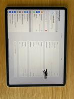 Nieuwstaat iPad Pro m2 2022 12.9 inch 512gb wifi, Apple iPad, 12 inch, Ophalen of Verzenden, Zo goed als nieuw