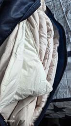 Zelesta Katoenen Dekbed - Nieuw in verpakking, Ophalen, Nieuw