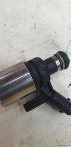 Benzine injector Audi A6 C7 2.0 TFSI 06L906036K origineel ge, Info@fabrikant.eu, Fabrikantstraat 1
1000 AA  Amsterdam, NL, Fabrikant BV