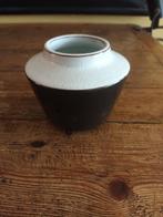 Jaap Ravelli 50-er jaren vaasje, Antiek en Kunst, Antiek | Keramiek en Aardewerk, Ophalen of Verzenden