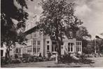 Bergen NH 165166167, Verzenden, Voor 1920, Gelopen, Noord-Holland