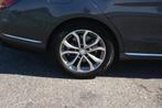 Mercedes-Benz C-klasse 200 Prestige | Schuifdak | Led | Voll, Automaat, 4 cilinders, Leder en Stof, 1365 kg