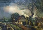veiling 3 is on-line, Ophalen of Verzenden