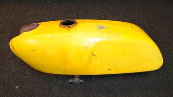 Yamaha fs1 1j5 benzine tank  beschikbaar voor biedingen