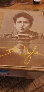 Bob Dylan Biografie, Ophalen of Verzenden