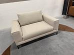 Nieuw Design on Stock Aikon Lounge 1,5 zits Milton Beach, Huis en Inrichting, Banken | Bankstellen, Eenpersoons, 75 tot 100 cm