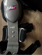 Medi brace m4oas, Ophalen of Verzenden, Nieuw