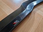 Maxton spoiler ford focus mk4 hatchback 2018/2019 st-line, Auto diversen, Tuning en Styling, Ophalen