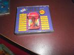 2 cd set soul juke-box hits, Cd's en Dvd's, Cd's | Verzamelalbums, Ophalen of Verzenden, Zo goed als nieuw, R&B en Soul