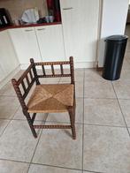 Hoekstoeltje, Ophalen of Verzenden