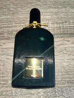 Tom Ford Black Orchid - Nieuwstaat, Ophalen of Verzenden, Nieuw