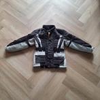 Motorjas voor kind (mt 152), Ophalen, Overige maten, Gedragen, GC