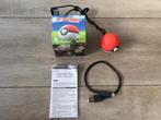 Nintendo Switch Pokemon Pokeball Plus Controller met MEW, Spelcomputers en Games, Games | Nintendo Switch, Avontuur en Actie, 1 speler
