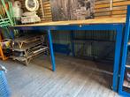 Magazijnstelling magazijn stelling rek legbord stelling, Huis en Inrichting, Kasten | Stellingkasten, Ophalen, Gebruikt, Geen