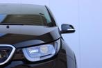 BMW i3 S 120Ah 42 kWh 20 inch/ Cruise Control/ Comfort pakke, Automaat, Gebruikt, 258 min, Parkeersensor