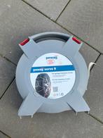 Sneeuw kettingen, Auto diversen, Ophalen, Nieuw