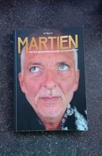 Jan Dijkgraaf - Martien, Ophalen of Verzenden, Jan Dijkgraaf