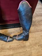 Lipica rijlaarzen  36, Dieren en Toebehoren, Paardrijkleding, Ophalen of Verzenden, Dressuur, Schoeisel
