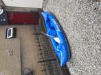 Speed Raft 1 persoon kano., Ophalen, Zo goed als nieuw, Eén persoon
