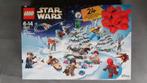 LEGO STARWARS Advent Calendar 2018 75213, Ophalen of Verzenden, Nieuw, Complete set, Lego