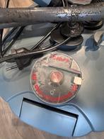 Sera fill bioactive 400 met uvc filter aquarium buitenfilter, Ophalen of Verzenden, Gebruikt, Filter of Co2