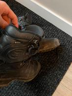 Meindl kisten maat 44, Ophalen of Verzenden, Zo goed als nieuw, Schoenen