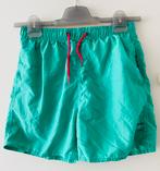 Zwembroek Waimea Maat 164 Als nieuw, Kinderen en Baby's, Kinderkleding | Kinder-zwemkleding, Waimea, Jongen of Meisje, Ophalen of Verzenden