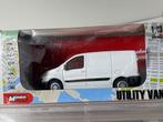 1:43 Citroen JUMPY-witte bestelauto-in OVP, Hobby en Vrije tijd, Modelauto's | 1:43, Ophalen of Verzenden, Nieuw, Auto, Overige merken