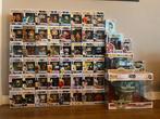 Collectie funko pop, Ophalen of Verzenden, Zo goed als nieuw