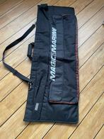 Magic Marine laser tas, mast, giek, roertas en laserkiel, Watersport en Boten, Overige typen, Nieuw, Ophalen of Verzenden, Dame of Heer