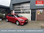 Kia Ceed 1.0 T-GDi DynamicLine CARPLAY/CAMERA *ALL-IN PRIJS*, Voorwielaandrijving, 12 maanden, Stof, Gebruikt