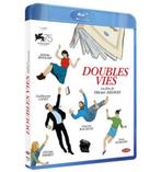 BLU-RAY DOUBLES VIES JULIETTE BINOCHE WOODY ALLEN GESEALD, Alle leeftijden, Verzenden, Nieuw in verpakking, Frankrijk
