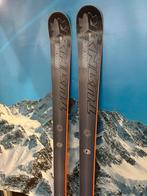 Skisets SALE Turner Dutch Ski Tech, Overige merken, Nieuw, Ophalen of Verzenden, Carve